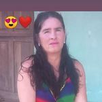 Ninfa Guzman Alvarez - @ninfaguzmanalvarez - Instagram
