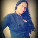 Ninfa Guzman Oyola - @ninfaguzmanoyola - Instagram
