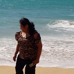 Ninfa Guzmán Pérez - @ninfaguzmanperez - Instagram