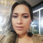 Ninfa Maria Guzman - @ninfamariaguzman - Instagram