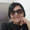 limaninfa - @limaninfa - TikTok