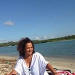 Maria Ninfa Lima De Melo Melo - @marianinfalimademelo - Instagram