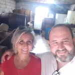 Ninfa De Lima - @joanesninfa - Instagram