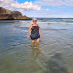Ninfa De Paula Lima - @ninfadepaulalima - Instagram