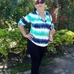ninfa lima - @ninfa_lima - Instagram