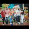 Ninfa lima - @ninfa.lima - TikTok