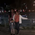 Ninfa Lima - Facebook