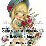 Ninfa Lima - @norbertoacasio - Instagram