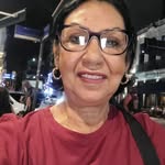 Ninfa Lima - @ninfalima_ - Instagram