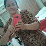 ninfa lima - @lima.ninfa - Instagram