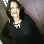 Ninfa lima - @ninfa_lima_sousa - Instagram