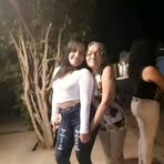 Ninfa Lima - Facebook