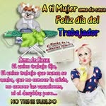 ninfa lima - @ninfa3945 - Instagram