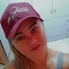 Ninfa Lima Magalhaes - @ninfa.lima.magalh - TikTok