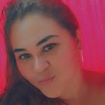 Ninfa Lima Magalhaes - @ninfalimamagalhaes - Instagram