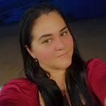 Ninfa Lima Magalhaes - @magalhaesninfalima - Instagram