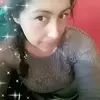 Ninfa Lima Torrez - @ninfalimatorrez - TikTok