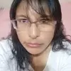 Ninfa Limachi - @ninfa.limachi - TikTok