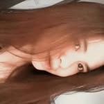 Ninfa Liman - @ninfaliman9 - Instagram
