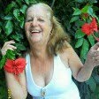 Ninfa Lopes Lima - @ninfalopes - Instagram