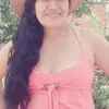 ninfalima180 - @ninfalima180 - TikTok