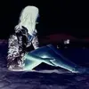 ninfalima595 - @ninfalima5 - TikTok