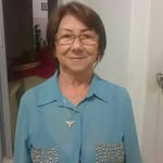 ninfalima - @ninfalima5 - Instagram