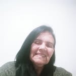 ninfalima - @ninfalima4 - Instagram