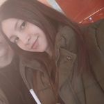 Nin🦋 - @ninfa.martinez_ - Instagram