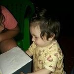 Ninfa Martínez - @ninfa.martinez.14019 - Instagram
