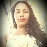 Ninfa Martinez - @ninfa.martinez.37454 - Instagram