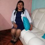 Ninfa Martinez - @ninfa.martinez.18 - Instagram