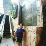 Ninfa Martinez - @ninfa.martinez.5648 - Instagram