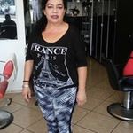 Ninfa Martinez - @ninfa.martinez.3152 - Instagram