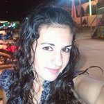 Ninfa Martinez - @ninfa.martinez.313 - Instagram