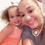 Ninfa Martinez - @anerfi.martinez - Instagram