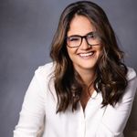 Ninfa Martinez - @ninfamartinezz - Instagram
