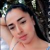 Ninfa Martinez - @ninfa.martinez29 - TikTok