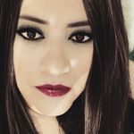 Ninfa Martinez - @ninfa2193 - Instagram