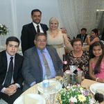 Ninfa Martinez - @ninfa.martinez.9277 - Instagram