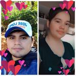 Ninfa Martinez - @ninfa.martinez.165685 - Instagram
