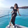 Ninfa Martinez - @ninfa.martinez6 - TikTok