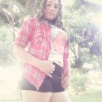 Ninfa Martinez - @ninfa8595 - Instagram