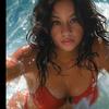 Ninfa Martinez - @ninfamartinez29 - TikTok
