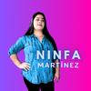 Ninfa Martinez - @ninfamartinezpy - TikTok
