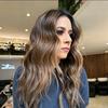 Ninfa Martinez |Peinadora - @ninfa_martinezm - TikTok