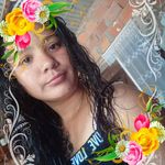 Ninfa Martinez Peres - @peresninfamartinez - Instagram