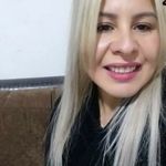 Elizabeth Ramirez - @ninfa.ramirez.942_ - Instagram