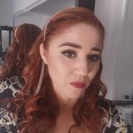 Maria Ninfa Ramirez - @ninfaramirez84 - Instagram