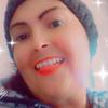 michuacana - @ninfaramirez1 - TikTok